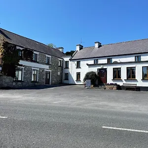 O'domhnaill's - Lig Do Scith An Cheathrú Rua