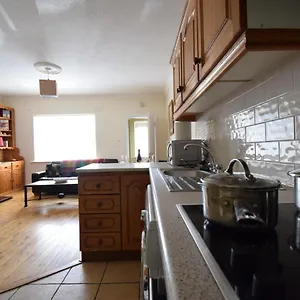  Appartement 27 Cill Ard Bohermore